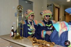GF-Tour_3-2023_97