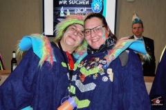 GF-Tour_3-2023_98