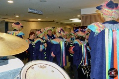 GF-Tour_3-2023_99