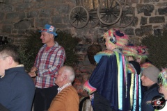 GF-Tour_4-2023_01