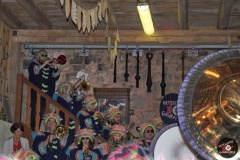 GF-Tour_4-2023_02