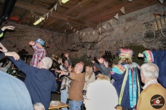 GF-Tour_4-2023_05