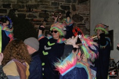GF-Tour_4-2023_06