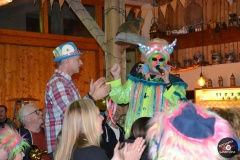 GF-Tour_4-2023_09
