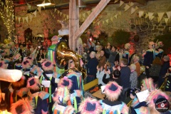 GF-Tour_4-2023_10