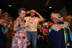 GF-Tour_4-2023_100