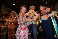 GF-Tour_4-2023_101