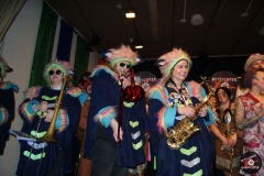 GF-Tour_4-2023_102
