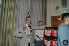 GF-Tour_4-2023_103