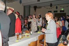 GF-Tour_4-2023_104