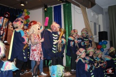 GF-Tour_4-2023_105