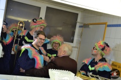 GF-Tour_4-2023_106