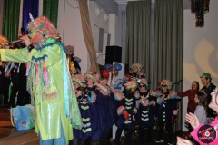 GF-Tour_4-2023_107