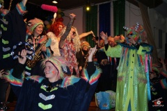 GF-Tour_4-2023_108