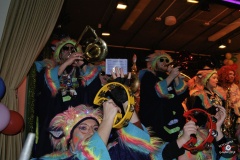 GF-Tour_4-2023_109