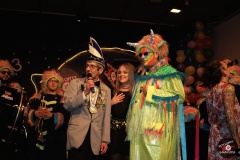 GF-Tour_4-2023_110
