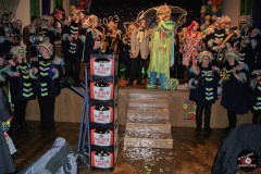 GF-Tour_4-2023_111