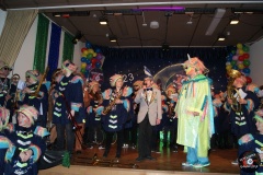GF-Tour_4-2023_112