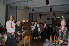 GF-Tour_4-2023_113