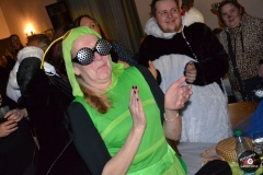GF-Tour_4-2023_117