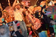GF-Tour_4-2023_118