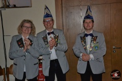GF-Tour_4-2023_119