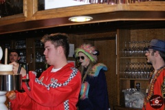 GF-Tour_4-2023_12