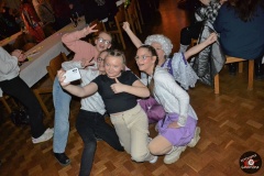 GF-Tour_4-2023_120