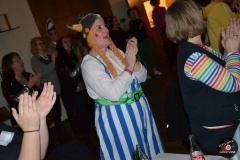 GF-Tour_4-2023_121