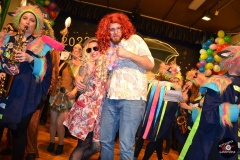 GF-Tour_4-2023_122