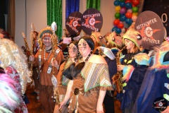 GF-Tour_4-2023_123