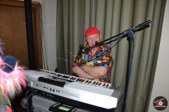 GF-Tour_4-2023_124
