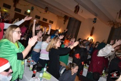 GF-Tour_4-2023_125