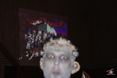 GF-Tour_4-2023_127