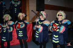 GF-Tour_4-2023_128