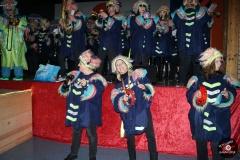 GF-Tour_4-2023_129