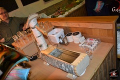 GF-Tour_4-2023_13