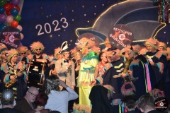 GF-Tour_4-2023_130