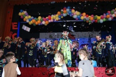 GF-Tour_4-2023_132