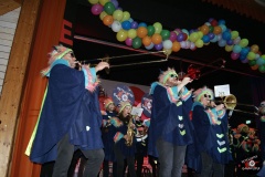 GF-Tour_4-2023_133