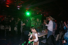 GF-Tour_4-2023_134