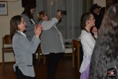 GF-Tour_4-2023_135