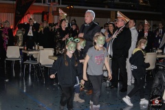 GF-Tour_4-2023_136