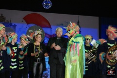 GF-Tour_4-2023_137
