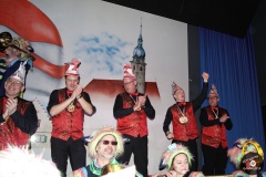GF-Tour_4-2023_138