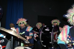 GF-Tour_4-2023_139