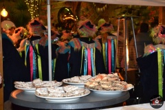 GF-Tour_4-2023_14