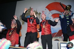 GF-Tour_4-2023_140