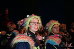 GF-Tour_4-2023_142