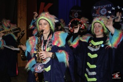 GF-Tour_4-2023_146